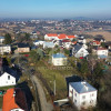 Działka Jasło