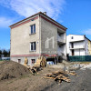 Dom Jasło