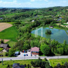 Lokal Święcany
