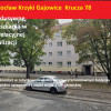 Sky Tower Super Lokalizacja  okazja KRZYKI GAJOWICE mieszkanie 3 Balkon  w OSTATNIA  okazja