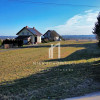 Działka Jasło