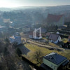 Działka Jasło