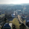 Działka Jasło