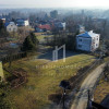 Działka Jasło