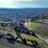 Działka Jasło