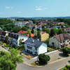 Mieszkanie Jasło