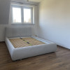 Bliźniak 283 m² z garażem, Słupno, gm. Radzymin