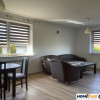 Bliźniak 283 m² z garażem, Słupno, gm. Radzymin