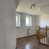 Bliźniak 283 m² z garażem, Słupno, gm. Radzymin