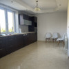 Bliźniak 283 m² z garażem, Słupno, gm. Radzymin