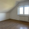 Bliźniak 283 m² z garażem, Słupno, gm. Radzymin