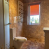 Bliźniak 283 m² z garażem, Słupno, gm. Radzymin