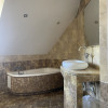 Bliźniak 283 m² z garażem, Słupno, gm. Radzymin