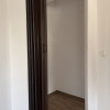 Bliźniak 283 m² z garażem, Słupno, gm. Radzymin
