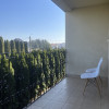 Bliźniak 283 m² z garażem, Słupno, gm. Radzymin