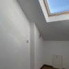 Bliźniak 283 m² z garażem, Słupno, gm. Radzymin