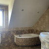 Bliźniak 283 m² z garażem, Słupno, gm. Radzymin