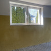 Bliźniak 283 m² z garażem, Słupno, gm. Radzymin