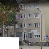 Wrocław 2 pokóje kuchnia mieszkanie, 50 m2  UL. KRUCZA 78  Nowoczesna łazienka ogrzewanie miejskie ciepła woda miejska OKOLICA SKAY TOWER