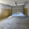 Bliźniak 283 m² z garażem, Słupno, gm. Radzymin