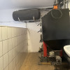Bliźniak 283 m² z garażem, Słupno, gm. Radzymin