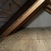 Bliźniak 283 m² z garażem, Słupno, gm. Radzymin