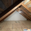 Bliźniak 283 m² z garażem, Słupno, gm. Radzymin