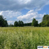 8808 m² pod zabudowę jednorodzinną i usługi.
