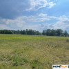 8808 m² pod zabudowę jednorodzinną i usługi.