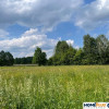 8808 m² pod zabudowę jednorodzinną i usługi.