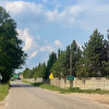 8808 m² pod zabudowę jednorodzinną i usługi.