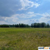 8808 m² pod zabudowę jednorodzinną i usługi.