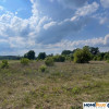 8808 m² pod zabudowę jednorodzinną i usługi.