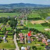 Dom Bieździedza