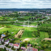 Działka Jasło