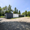 Lokal Jasło