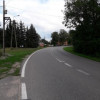 Działka 1,6 ha z domem, media, MPZP – Ruda.