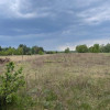 Działka 1,6 ha z domem, media, MPZP – Ruda.