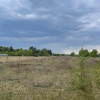 Działka 1,6 ha z domem, media, MPZP – Ruda.