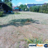 Działka Nadma 4629 m² 14 km od Warszawy