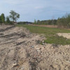 Działka Nadma 4629 m² 14 km od Warszawy