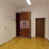 Lokal Warszawa Śródmieście ul. Świętokrzyska