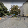 Wrocław 2 pokóje kuchnia mieszkanie, 50 m2  UL. KRUCZA 78  Nowoczesna łazienka ogrzewanie miejskie ciepła woda miejska OKOLICA SKAY TOWER