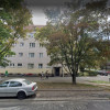Wrocław 2-pokojowe mieszkanie, UL. KRUCZA 78 Kuchnia Nowoczesna łazienka ogrzewanie miejskie ciepła woda miejska