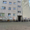 Wrocław 2-pokojowe mieszkanie, UL. KRUCZA 78 Kuchnia Nowoczesna łazienka ogrzewanie miejskie ciepła woda miejska