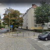 Wrocław 2-pokojowe mieszkanie, UL. KRUCZA 78 Kuchnia Nowoczesna łazienka ogrzewanie miejskie ciepła woda miejska