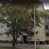 Wrocław 2 pokóje kuchnia mieszkanie, 50 m2  UL. KRUCZA 78  Nowoczesna łazienka ogrzewanie miejskie ciepła woda miejska OKOLICA SKAY TOWER
