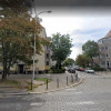 Wrocław 2-pokojowe mieszkanie, UL. KRUCZA 78 Kuchnia Nowoczesna łazienka ogrzewanie miejskie ciepła woda miejska