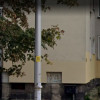 Wrocław 2 pokóje kuchnia mieszkanie, 50 m2  UL. KRUCZA 78  Nowoczesna łazienka ogrzewanie miejskie ciepła woda miejska OKOLICA SKAY TOWER