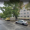 Wrocław 2 pokóje kuchnia mieszkanie, 50 m2  UL. KRUCZA 78  Nowoczesna łazienka ogrzewanie miejskie ciepła woda miejska OKOLICA SKAY TOWER